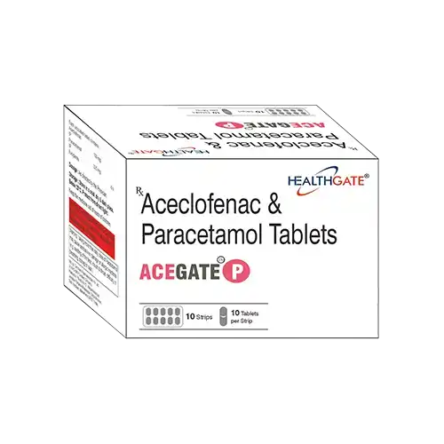 acegate-p