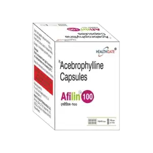 Afilin-100