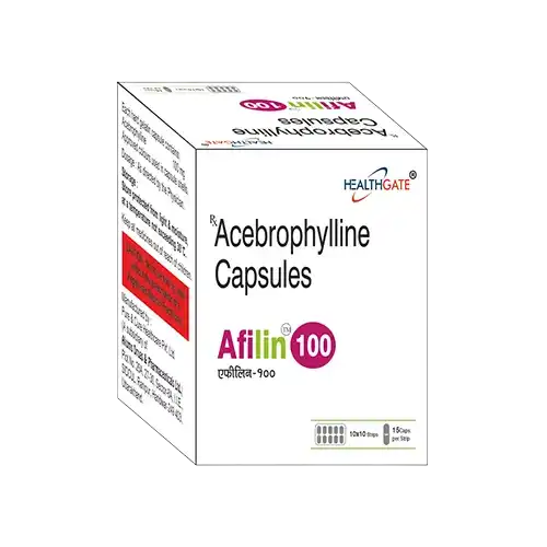 afilin-100