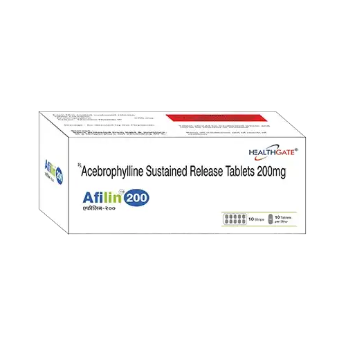 afilin-200