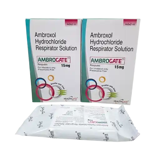 ambrogate-15mg