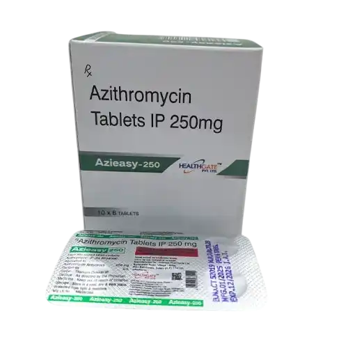 azieasy-250