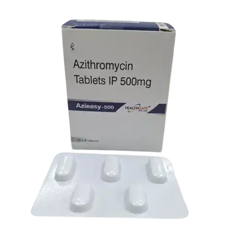 azieasy-500