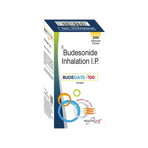 budegate-100
