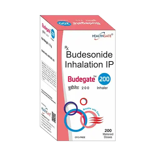 budegate-200-inhaler