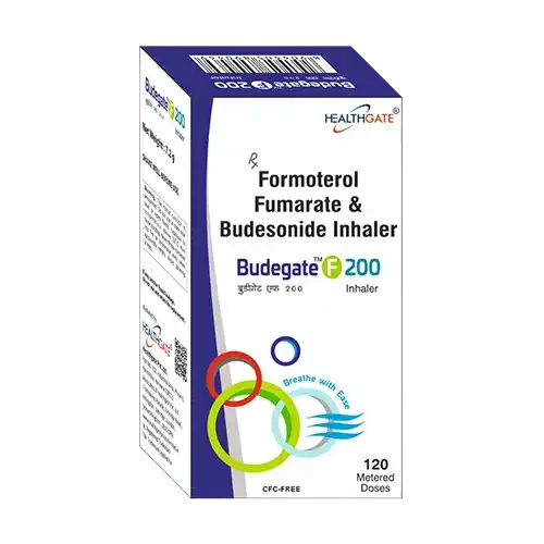 budegate-f-200-inhaler