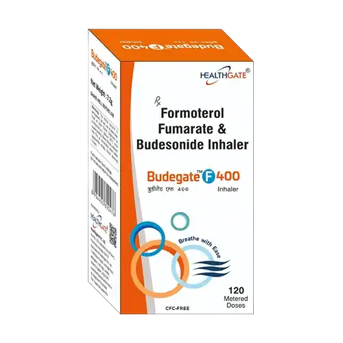 budegate-f-400-inhaler