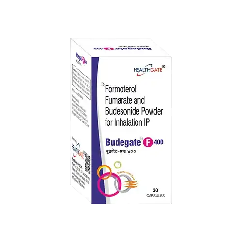 budegate-f-400