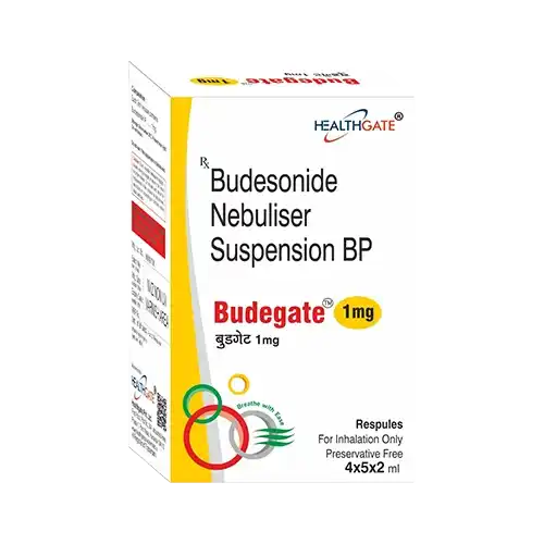 budegate-1mg