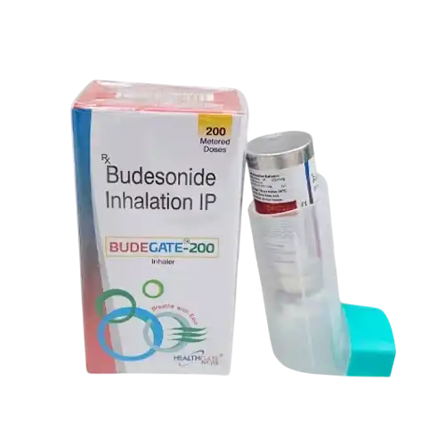 budegate-200