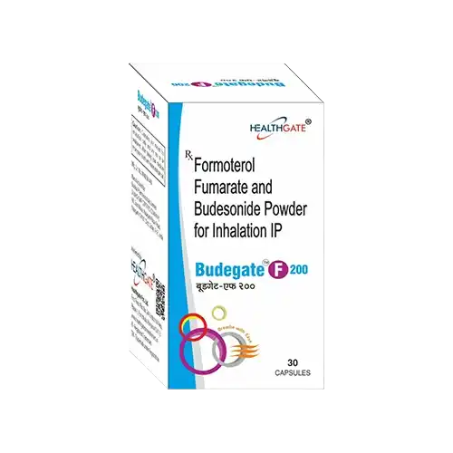 budegate-f-200
