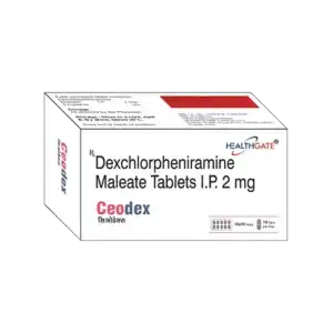 CEODEX img