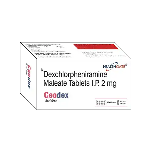 ceodex