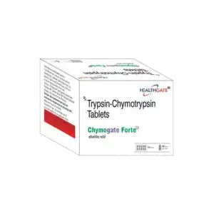 CHYMOGATE FORTE img