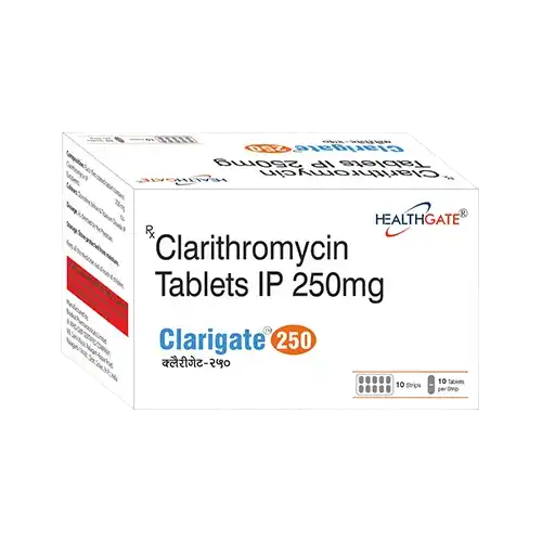 clarigate-250