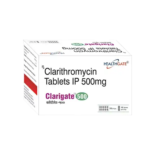 clarigate-500
