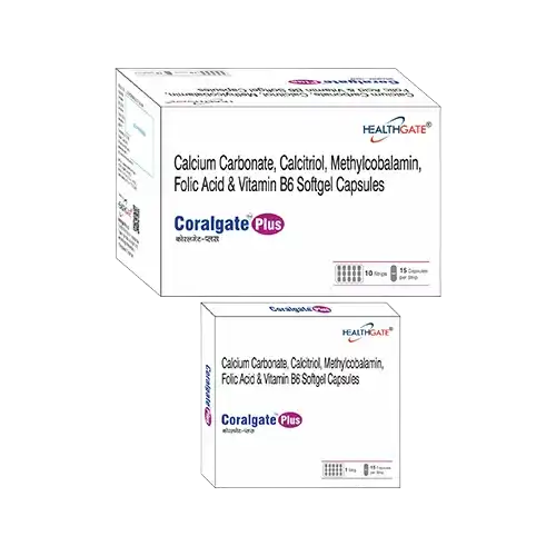 coralgate-plus-softgel
