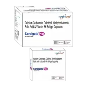 CORALGATE PLUS img