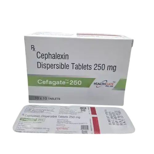 cefagate-250