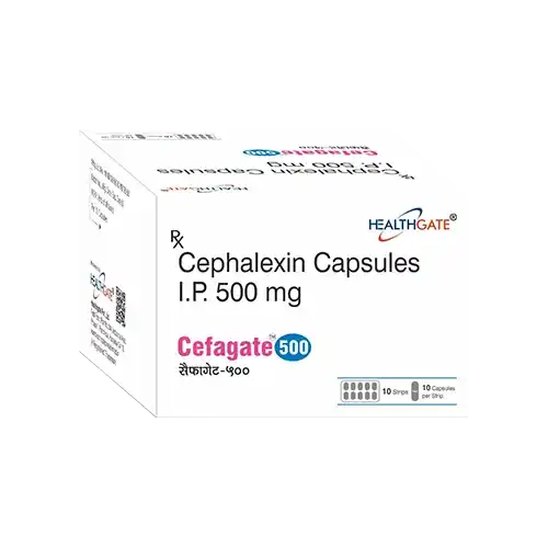 cefagate-500