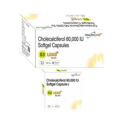 d3-load-softgel