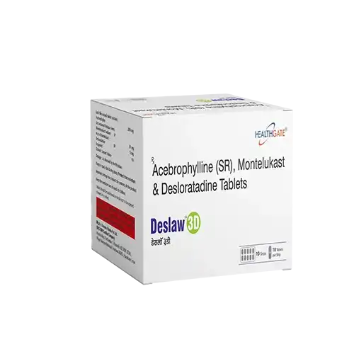 deslaw-3d-tablets