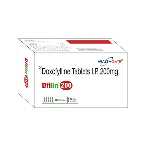 dfilin-200