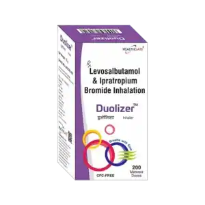 DUOLIZER INHALER img