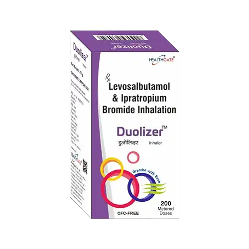 duolizer-inhaler