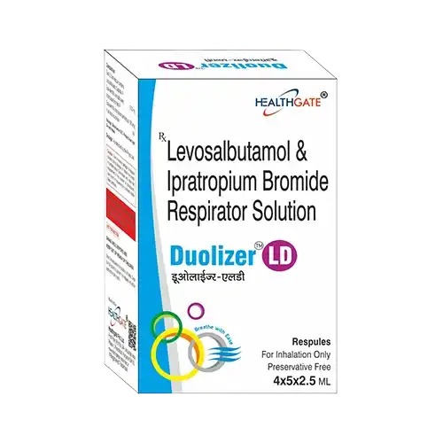 duolizer-ld