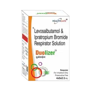 Duolizer