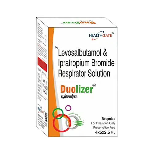 duolizer