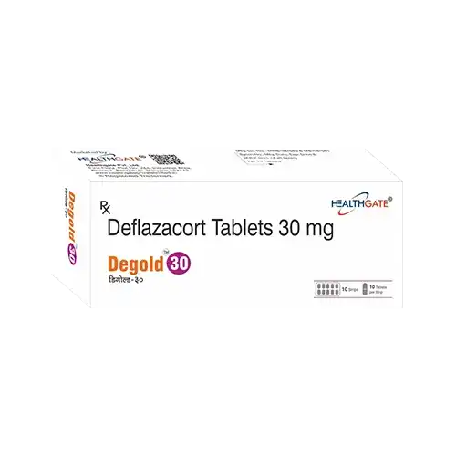 degold-30
