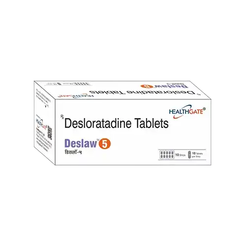 deslaw-5
