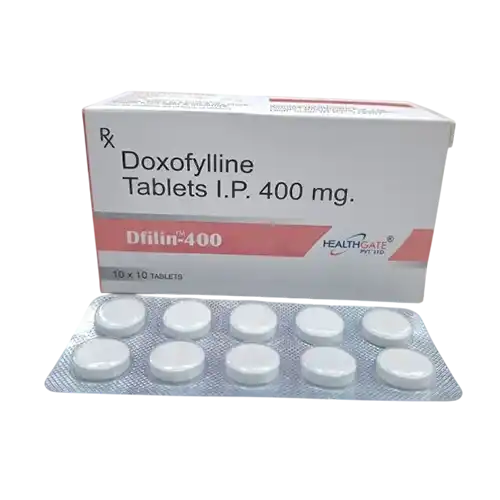 dfilin-400