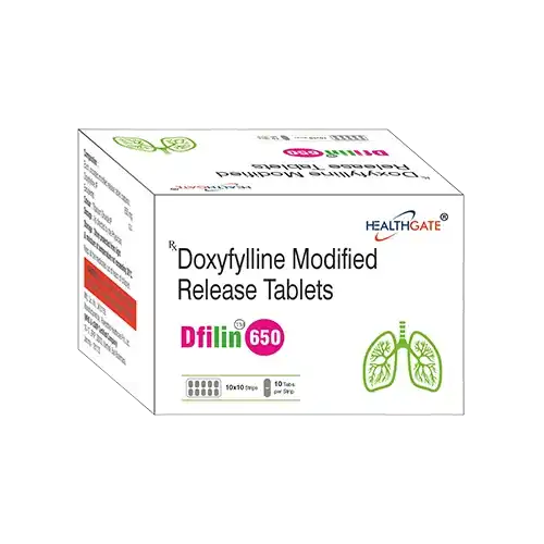 dfilin-650
