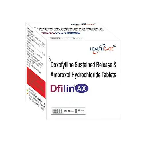dfilin-ax