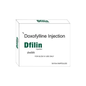 Dfilin