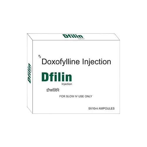 dfilin