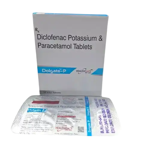 dolgate-p