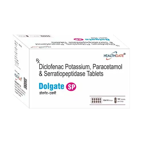 dolgate-sp