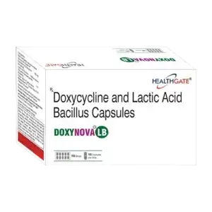 Doxynova-LB