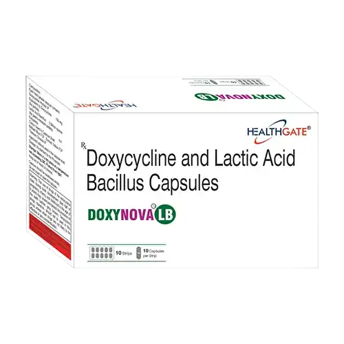 doxynova-lb