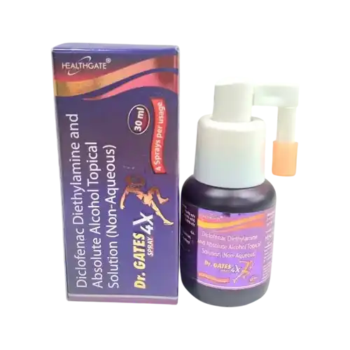 dr-gate-4x
