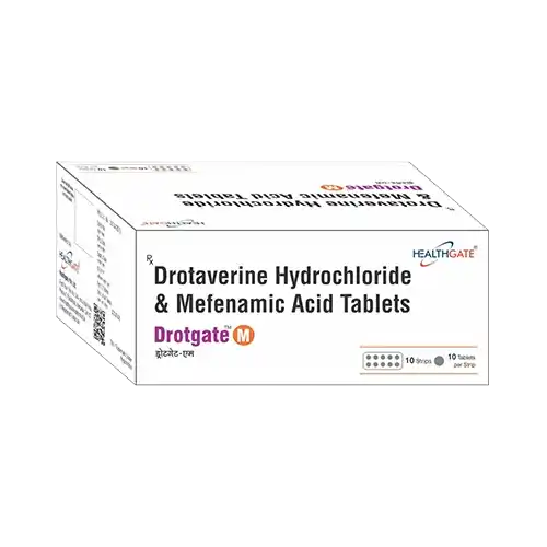 drotgate-m