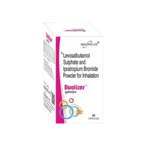 Duolizer-3-img