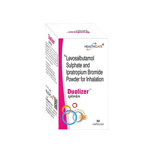 duolizer-3