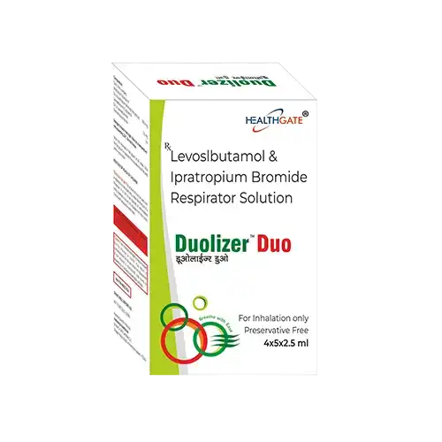 duolizer-duo