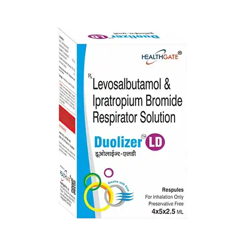 duolizer-ld-2