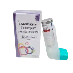 Duolizer